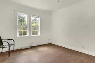 1129 Dewsnup Ave, Gridley, CA 95948 - Photo 42