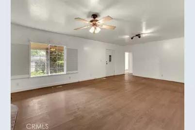 1129 Dewsnup Avenue, Gridley, CA 95948 - Photo 10