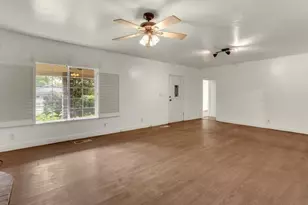 1129 Dewsnup Ave, Gridley, CA 95948 - Photo 10