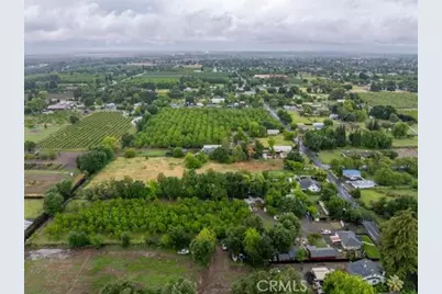 1129 Dewsnup Avenue, Gridley, CA 95948 - Photo 58