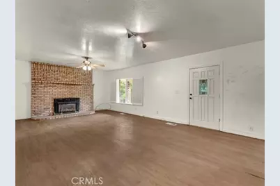1129 Dewsnup Avenue, Gridley, CA 95948 - Photo 8