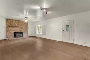 1129 Dewsnup Ave, Gridley, CA 95948 - Photo 8