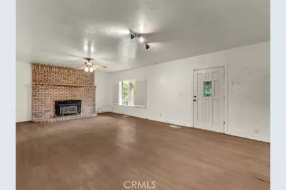 1129 Dewsnup Avenue, Gridley, CA 95948 - Photo 28