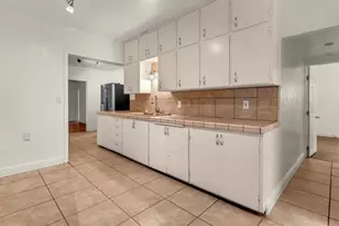 1129 Dewsnup Ave, Gridley, CA 95948 - Photo 34