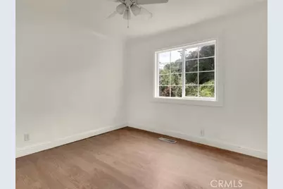 1129 Dewsnup Avenue, Gridley, CA 95948 - Photo 44