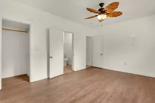 1129 Dewsnup Ave, Gridley, CA 95948 - Photo 10