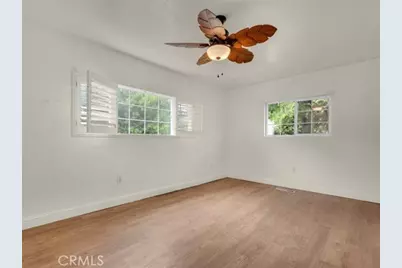 1129 Dewsnup Avenue, Gridley, CA 95948 - Photo 18