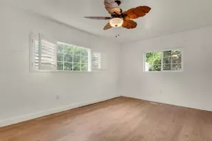 1129 Dewsnup Ave, Gridley, CA 95948 - Photo 18