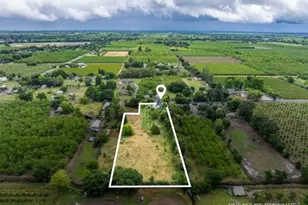 1129 Dewsnup Ave, Gridley, CA 95948 - Photo 2