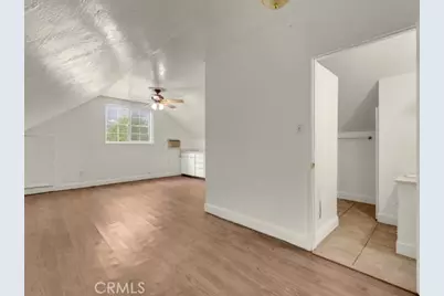 1129 Dewsnup Avenue, Gridley, CA 95948 - Photo 48