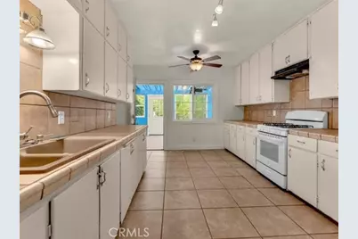 1129 Dewsnup Avenue, Gridley, CA 95948 - Photo 32