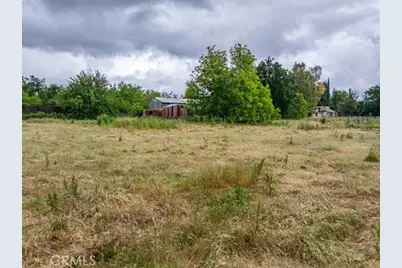 1129 Dewsnup Avenue, Gridley, CA 95948 - Photo 68