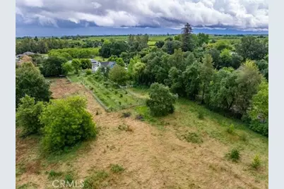 1129 Dewsnup Avenue, Gridley, CA 95948 - Photo 66