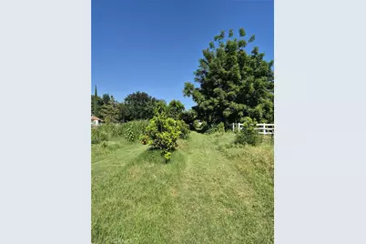 1129 Dewsnup Avenue, Gridley, CA 95948 - Photo 72