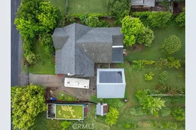 1129 Dewsnup Avenue, Gridley, CA 95948 - Photo 26