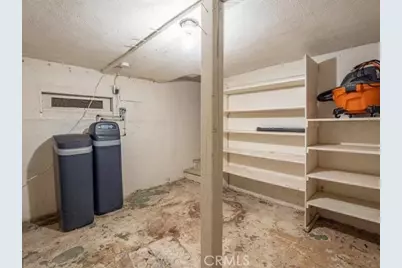 1129 Dewsnup Avenue, Gridley, CA 95948 - Photo 54