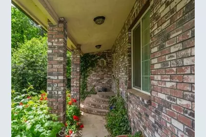1129 Dewsnup Avenue, Gridley, CA 95948 - Photo 72