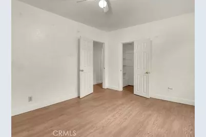 1129 Dewsnup Avenue, Gridley, CA 95948 - Photo 24