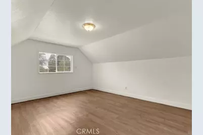 1129 Dewsnup Avenue, Gridley, CA 95948 - Photo 42