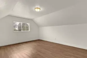 1129 Dewsnup Ave, Gridley, CA 95948 - Photo 42