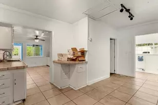 1129 Dewsnup Ave, Gridley, CA 95948 - Photo 12