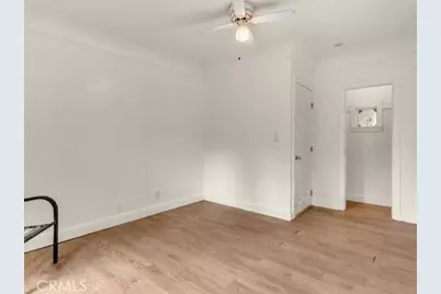 1129 Dewsnup Avenue, Gridley, CA 95948 - Photo 30