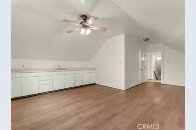 1129 Dewsnup Avenue, Gridley, CA 95948 - Photo 38