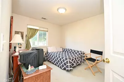 4325 Epping Court, Shasta Lake, CA 96019 - Photo 10