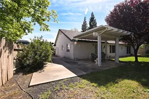 4325 Epping Ct, Shasta Lake, CA 96019 - Photo 20