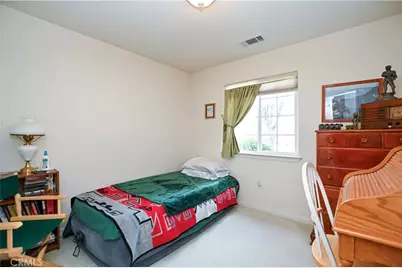 4325 Epping Court, Shasta Lake, CA 96019 - Photo 12