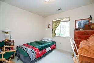 4325 Epping Ct, Shasta Lake, CA 96019 - Photo 12