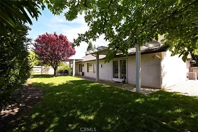 4325 Epping Court, Shasta Lake, CA 96019 - Photo 22