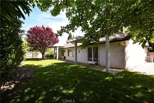 4325 Epping Ct, Shasta Lake, CA 96019 - Photo 22