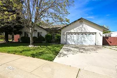 4325 Epping Court, Shasta Lake, CA 96019 - Photo 1