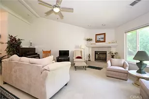 4325 Epping Ct, Shasta Lake, CA 96019 - Photo 2