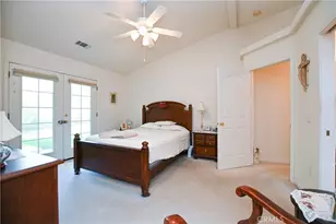 4325 Epping Ct, Shasta Lake, CA 96019 - Photo 16