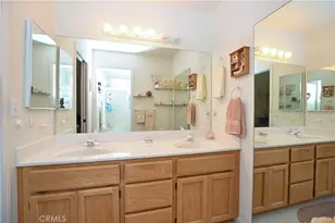 4325 Epping Ct, Shasta Lake, CA 96019 - Photo 18