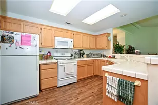 4325 Epping Ct, Shasta Lake, CA 96019 - Photo 6