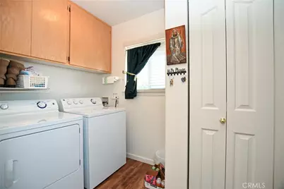 4325 Epping Court, Shasta Lake, CA 96019 - Photo 8