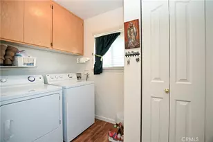 4325 Epping Ct, Shasta Lake, CA 96019 - Photo 8