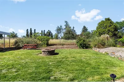 1441 Toni Drive, Paradise, CA 95969 - Photo 4