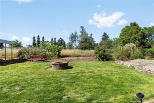 1441 Toni Dr, Paradise, CA 95969 - Photo 4
