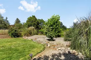 1441 Toni Dr, Paradise, CA 95969 - Photo 30