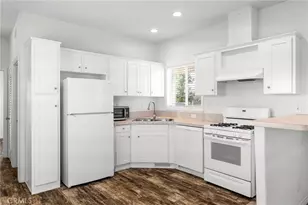 1441 Toni Dr, Paradise, CA 95969 - Photo 12