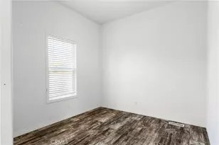 1441 Toni Dr, Paradise, CA 95969 - Photo 16
