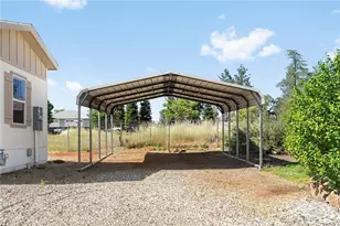 1441 Toni Dr, Paradise, CA 95969 - Photo 32