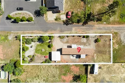 1441 Toni Drive, Paradise, CA 95969 - Photo 34