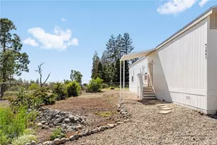 1441 Toni Dr, Paradise, CA 95969 - Photo 2