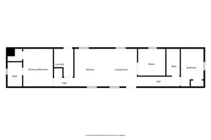 1441 Toni Dr, Paradise, CA 95969 - Photo 40