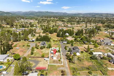 1441 Toni Drive, Paradise, CA 95969 - Photo 38